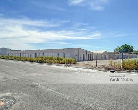 Source URL: https://cdnsc.rentcafe.com/dmslivecafe/3/1955280/1955280-1-4.jpg?width=-1&height=385&quality=80