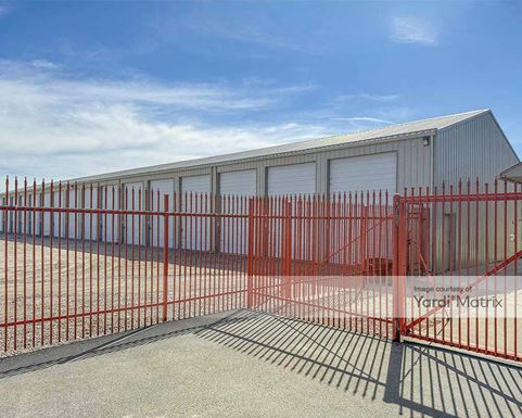 Source URL: https://cdnsc.rentcafe.com/dmslivecafe/3/1955280/1955280-1-5.jpg?width=-1&height=385&quality=80