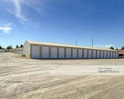 Source URL: https://cdnsc.rentcafe.com/dmslivecafe/3/1955280/1955280-1-6.jpg?width=-1&height=385&quality=80