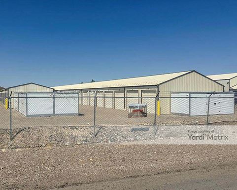 Source URL: https://cdnsc.rentcafe.com/dmslivecafe/3/1955281/1955281-1-1.jpg?width=-1&height=385&quality=80