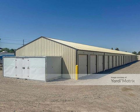 Source URL: https://cdnsc.rentcafe.com/dmslivecafe/3/1955281/1955281-1-2.jpg?width=-1&height=385&quality=80