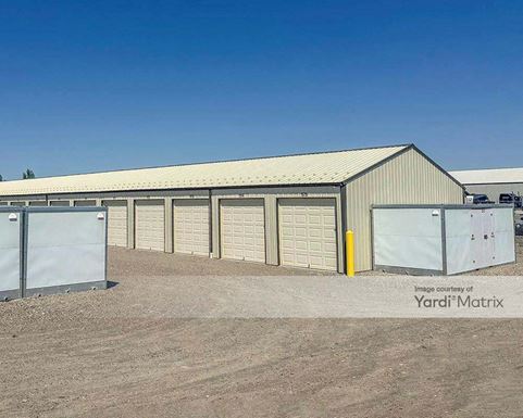 Source URL: https://cdnsc.rentcafe.com/dmslivecafe/3/1955281/1955281-1-3.jpg?width=-1&height=385&quality=80