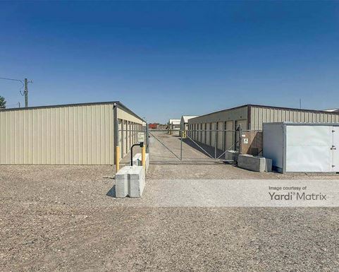 Source URL: https://cdnsc.rentcafe.com/dmslivecafe/3/1955281/1955281-1-4.jpg?width=-1&height=385&quality=80