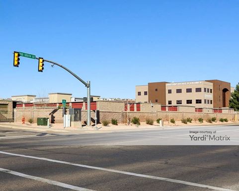 Source URL: https://cdnsc.rentcafe.com/dmslivecafe/3/1955282/1955282-1-2.jpg?width=-1&height=385&quality=80