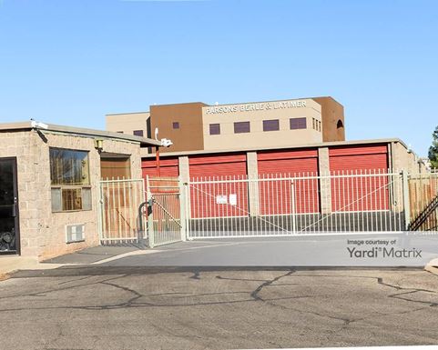 Source URL: https://cdnsc.rentcafe.com/dmslivecafe/3/1955282/1955282-1-3.jpg?width=-1&height=385&quality=80