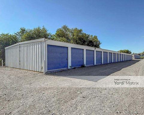 Source URL: https://cdnsc.rentcafe.com/dmslivecafe/3/1955283/1955283-1-2.jpg?width=-1&height=385&quality=80