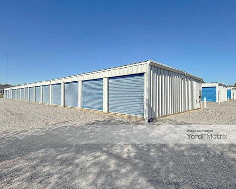 Source URL: https://cdnsc.rentcafe.com/dmslivecafe/3/1955283/1955283-1-3.jpg?width=-1&height=385&quality=80