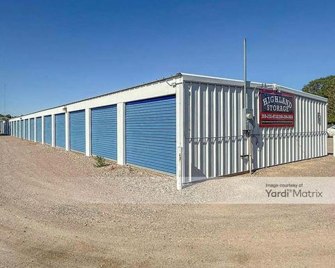 Source URL: https://cdnsc.rentcafe.com/dmslivecafe/3/1955283/1955283-1-4.jpg?width=-1&height=385&quality=80