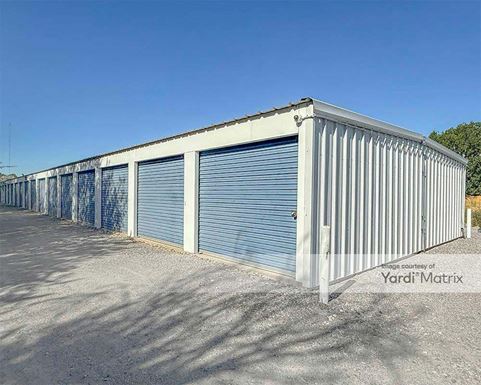 Source URL: https://cdnsc.rentcafe.com/dmslivecafe/3/1955283/1955283-1-5.jpg?width=-1&height=385&quality=80