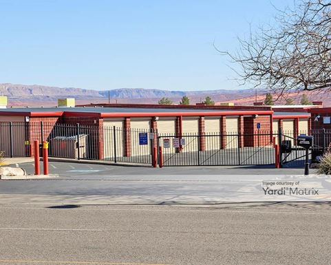 Source URL: https://cdnsc.rentcafe.com/dmslivecafe/3/1955284/1955284-1-2.jpg?width=-1&height=385&quality=80