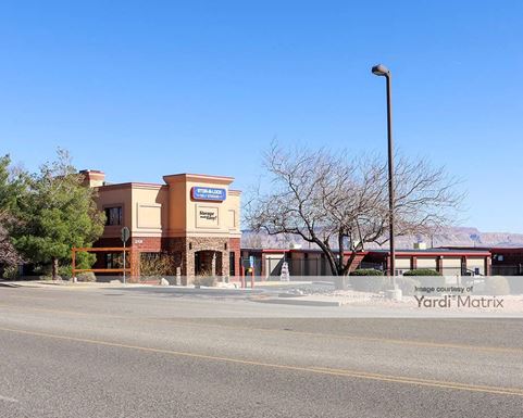 Source URL: https://cdnsc.rentcafe.com/dmslivecafe/3/1955284/1955284-1-3.jpg?width=-1&height=385&quality=80