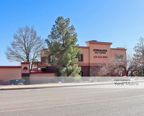 Source URL: https://cdnsc.rentcafe.com/dmslivecafe/3/1955284/1955284-1-4.jpg?width=-1&height=385&quality=80