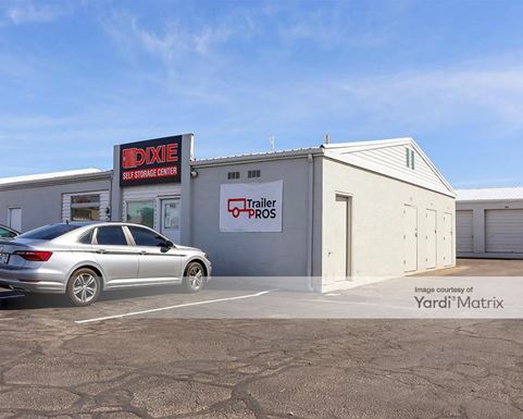 Source URL: https://cdnsc.rentcafe.com/dmslivecafe/3/1955285/1955285-1-2.jpg?width=-1&height=385&quality=80