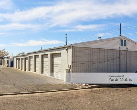 Source URL: https://cdnsc.rentcafe.com/dmslivecafe/3/1955285/1955285-1-3.jpg?width=-1&height=385&quality=80