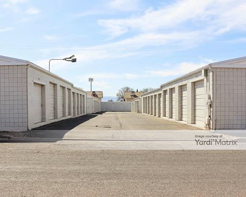 Source URL: https://cdnsc.rentcafe.com/dmslivecafe/3/1955285/1955285-1-4.jpg?width=-1&height=385&quality=80