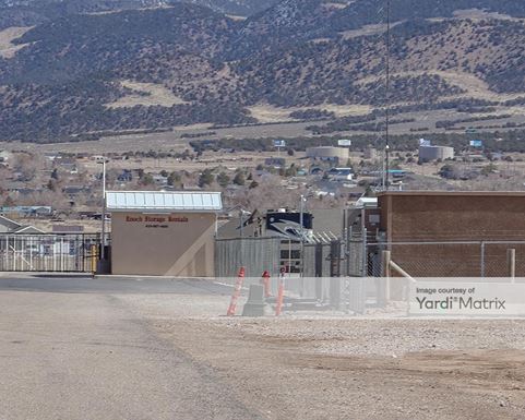 Source URL: https://cdnsc.rentcafe.com/dmslivecafe/3/1955286/1955286-1-1.jpg?width=-1&height=385&quality=80