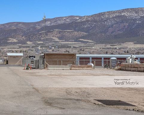 Source URL: https://cdnsc.rentcafe.com/dmslivecafe/3/1955286/1955286-1-2.jpg?width=-1&height=385&quality=80