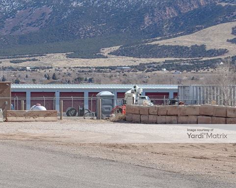 Source URL: https://cdnsc.rentcafe.com/dmslivecafe/3/1955286/1955286-1-3.jpg?width=-1&height=385&quality=80