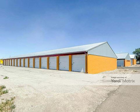 Source URL: https://cdnsc.rentcafe.com/dmslivecafe/3/1955287/1955287-1-2.jpg?width=-1&height=385&quality=80