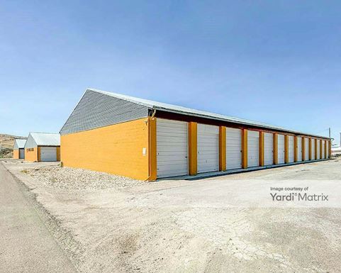 Source URL: https://cdnsc.rentcafe.com/dmslivecafe/3/1955287/1955287-1-3.jpg?width=-1&height=385&quality=80