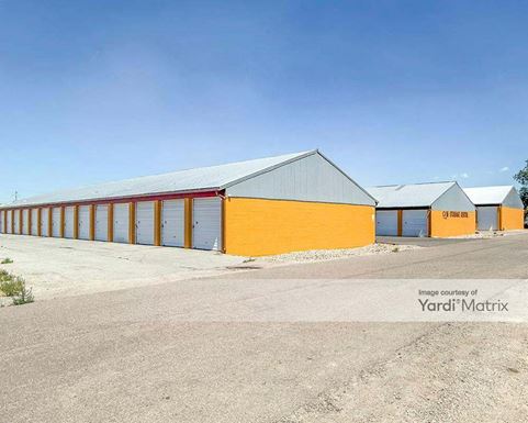 Source URL: https://cdnsc.rentcafe.com/dmslivecafe/3/1955287/1955287-1-4.jpg?width=-1&height=385&quality=80