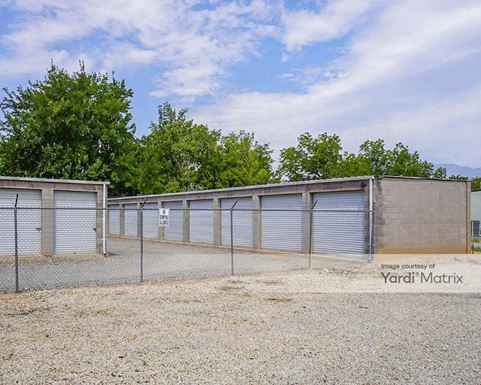 Source URL: https://cdnsc.rentcafe.com/dmslivecafe/3/1955290/1955290-1-2.jpg?width=-1&height=385&quality=80