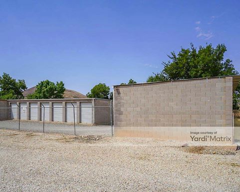 Source URL: https://cdnsc.rentcafe.com/dmslivecafe/3/1955290/1955290-1-4.jpg?width=-1&height=385&quality=80