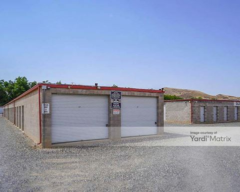 Source URL: https://cdnsc.rentcafe.com/dmslivecafe/3/1955290/1955290-1-5.jpg?width=-1&height=385&quality=80