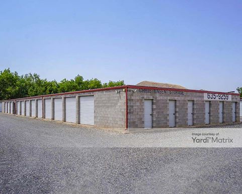 Source URL: https://cdnsc.rentcafe.com/dmslivecafe/3/1955290/1955290-1-6.jpg?width=-1&height=385&quality=80