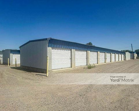 Source URL: https://cdnsc.rentcafe.com/dmslivecafe/3/1955291/1955291-1-2.jpg?width=-1&height=385&quality=80