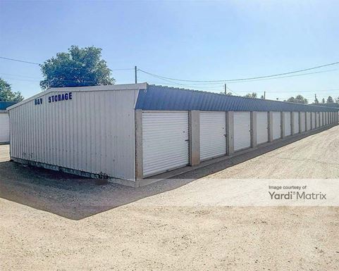 Source URL: https://cdnsc.rentcafe.com/dmslivecafe/3/1955291/1955291-1-3.jpg?width=-1&height=385&quality=80