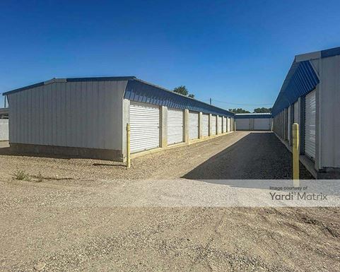 Source URL: https://cdnsc.rentcafe.com/dmslivecafe/3/1955291/1955291-1-4.jpg?width=-1&height=385&quality=80