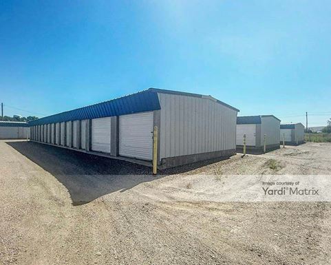 Source URL: https://cdnsc.rentcafe.com/dmslivecafe/3/1955291/1955291-1-5.jpg?width=-1&height=385&quality=80