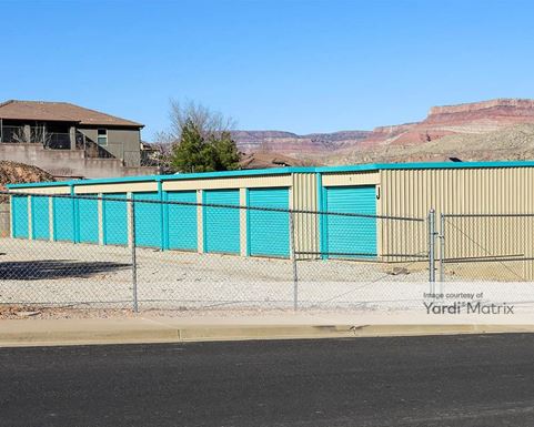 Source URL: https://cdnsc.rentcafe.com/dmslivecafe/3/1955292/1955292-1-4.jpg?width=-1&height=385&quality=80