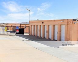 Image for Storage Corner - 1585 South 270 E Street, St George, UT