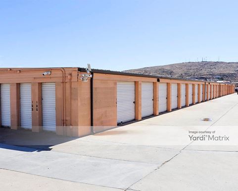 Source URL: https://cdnsc.rentcafe.com/dmslivecafe/3/1955294/1955294-1-3.jpg?width=-1&height=385&quality=80