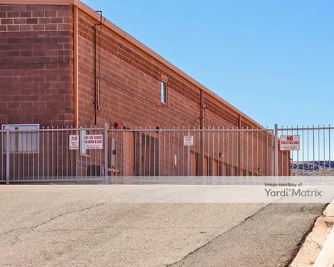 Source URL: https://cdnsc.rentcafe.com/dmslivecafe/3/1955295/1955295-1-2.jpg?width=-1&height=385&quality=80