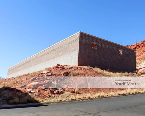 Source URL: https://cdnsc.rentcafe.com/dmslivecafe/3/1955295/1955295-1-3.jpg?width=-1&height=385&quality=80