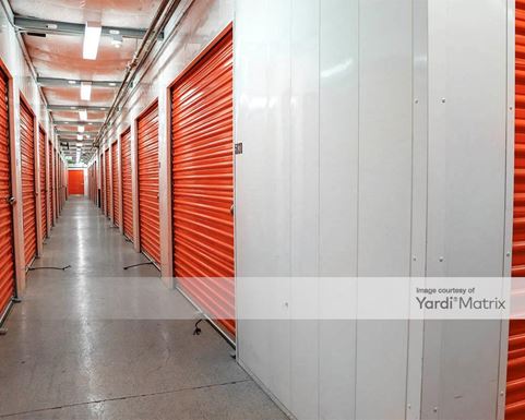 Source URL: https://cdnsc.rentcafe.com/dmslivecafe/3/1955298/1955298-1-4.jpg?width=-1&height=385&quality=80