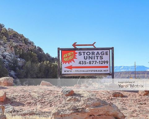 Source URL: https://cdnsc.rentcafe.com/dmslivecafe/3/1955300/1955300-1-2.jpg?width=-1&height=385&quality=80