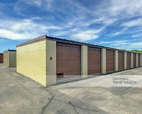 Source URL: https://cdnsc.rentcafe.com/dmslivecafe/3/1955303/1955303-1-2.jpg?width=-1&height=385&quality=80