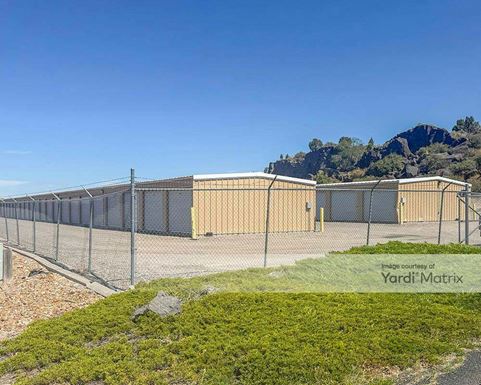 Source URL: https://cdnsc.rentcafe.com/dmslivecafe/3/1955305/1955305-1-2.jpg?width=-1&height=385&quality=80