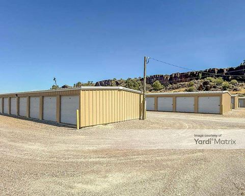 Source URL: https://cdnsc.rentcafe.com/dmslivecafe/3/1955305/1955305-1-3.jpg?width=-1&height=385&quality=80