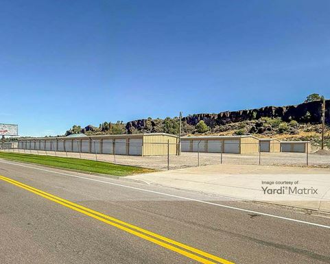 Source URL: https://cdnsc.rentcafe.com/dmslivecafe/3/1955305/1955305-1-4.jpg?width=-1&height=385&quality=80