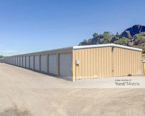 Source URL: https://cdnsc.rentcafe.com/dmslivecafe/3/1955305/1955305-1-5.jpg?width=-1&height=385&quality=80