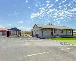 Image for Storage House, The - 4144 North Yellowstone Hwy, Idaho Falls, ID