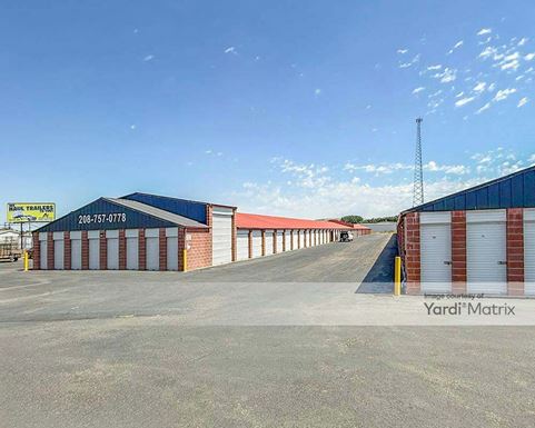 Source URL: https://cdnsc.rentcafe.com/dmslivecafe/3/1955310/1955310-1-2.jpg?width=-1&height=385&quality=80