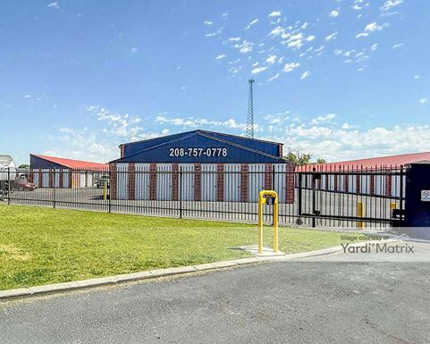 Source URL: https://cdnsc.rentcafe.com/dmslivecafe/3/1955310/1955310-1-3.jpg?width=-1&height=385&quality=80