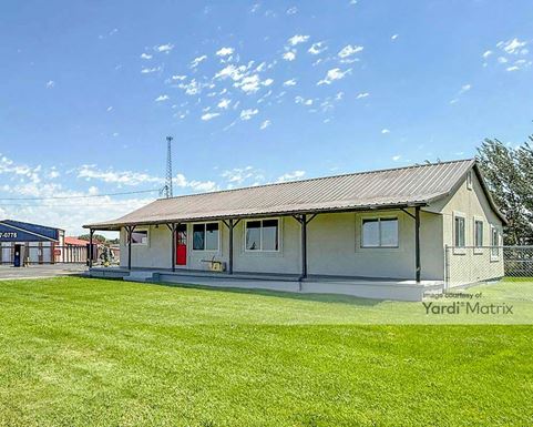 Source URL: https://cdnsc.rentcafe.com/dmslivecafe/3/1955310/1955310-1-4.jpg?width=-1&height=385&quality=80