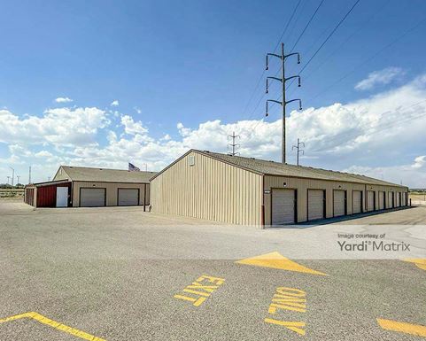 Source URL: https://cdnsc.rentcafe.com/dmslivecafe/3/1955310/1955310-1-5.jpg?width=-1&height=385&quality=80